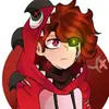 Christian Eusebio Guillen - @raptorgamer316 - TikTok