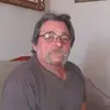 el cairo - @eusebiopardoguillen - TikTok