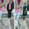 elida Sánchez😍😍 - @eusebio.guillen - TikTok