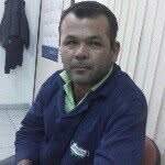 eusebio - @eusebio_guillen - Instagram