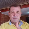 Eusebio  Guillen - @eusebio.guillen4 - TikTok