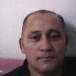 eusebio alberto guillen amaril - @eusebioalbertogui - Instagram