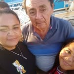 Eusebio guillen - @eusebioguillen8 - Instagram