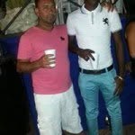 Eusebio Guillen - @eusebiocleto - Instagram