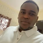 Eusebio Guillen - @elnegromate685 - Instagram