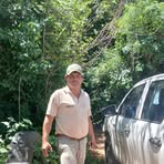 Eusebio Guillen - Facebook