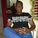 Eusebio Guillen - @guilleneusebio - Instagram