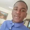 Eusebio Guillen - @eusebioguillen - TikTok