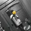 Eusebio Guillén - @eusebio.guilln - TikTok