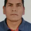 Eusebio Guillen - @eusebio.guillen5 - TikTok