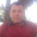 Eusebio Guillen - @guillen_eusebio - Instagram