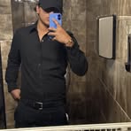 Eusebio Guillen - Facebook