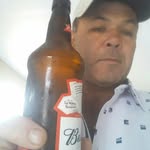 Eusebio Guillen - @eusebio.guillen - Instagram