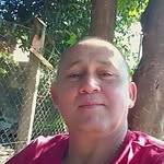 Eusebio Guillén - @eusebioguillen65 - Instagram