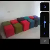 Eusebio guillen - @user2286290287406 - TikTok
