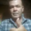 eusebio GUILLEN - @benjaminroman628 - TikTok