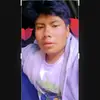 Eusebio Guillen curo - @eusebio.guillen.c - TikTok