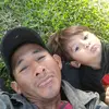 Eusebio Guillen Fidel - @eusebioguillenfidel - TikTok