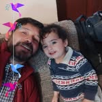 Eusebio Guillen G - @eusebioguilleng - Instagram