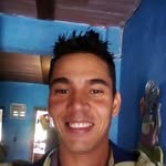 Eusebio Guillén Yepes - @guillenyepes - Instagram