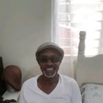 Eusebio Javier Guillen - @eusebiojavierguillen - Instagram