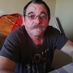 Eusebio Pardo Guillen - @eusebiopardoguillen - Instagram