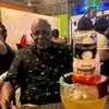 Eusebio Pereyda guillen - @eusebio.pereyda.g - TikTok