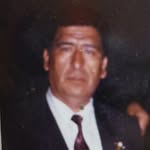 Eusebio Puma Guillen Eusebio - @eusebio_pg - Instagram