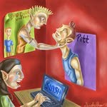 eusebio roa guillen - @eusebioroa7887 - Instagram