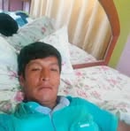 Eusebio Torres Guillén - Facebook