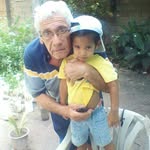 EusebioG - @eusebioguillen1945 - Instagram
