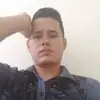 eusebioguillen10 - @eusebioguillen10 - TikTok