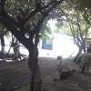 f rctvvytctvy t - @eusebioguillen0 - TikTok