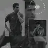 Jeremy#Eusebio-6262@77 - @jeremy.eusebioguillen - TikTok