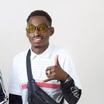 Acacio Eusebio Lucas - @acacioeusebio - Instagram