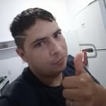 Erivan Eusébio Lucas - @erivaneusebio - Instagram
