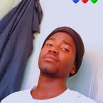 Eusebio David Lucas - @eusebiodavidlucas - Instagram