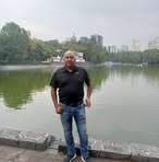 Eusebio Lucas - Facebook