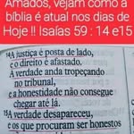 Eusébio Lucas - @eusebiolucas31 - Instagram