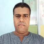 Eusebio Lucas - @eusebiocaslu - Instagram