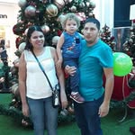 Eusebio Lucas - @sr.eusebio1 - Instagram