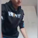 Eusebio Lucas - @eusebiolucas64 - Instagram