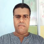 Eusebio Lucas - Facebook