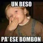 Eusebio Lucas - @eusebio8241 - Instagram