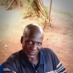 Eusebio Lucas - Facebook