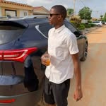 Eusébio Lucas - @eusebio_lucas_ - Instagram