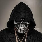 Eusebio Lucas - Facebook