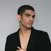 Eusebio Lucas - @eusebiolucas156 - TikTok
