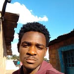Eusébio Lucas - @eusebiolucaszebix - Instagram