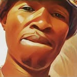 eusebio lucas - @eusebiomkude55 - Instagram